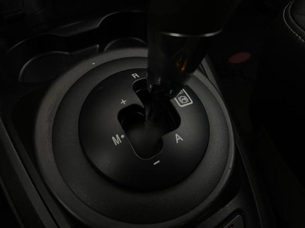 Lada (ВАЗ) Vesta I с пробегом 2018 года, цена 875 000 рублей, 193130 км, универсал, Автокод Объявления