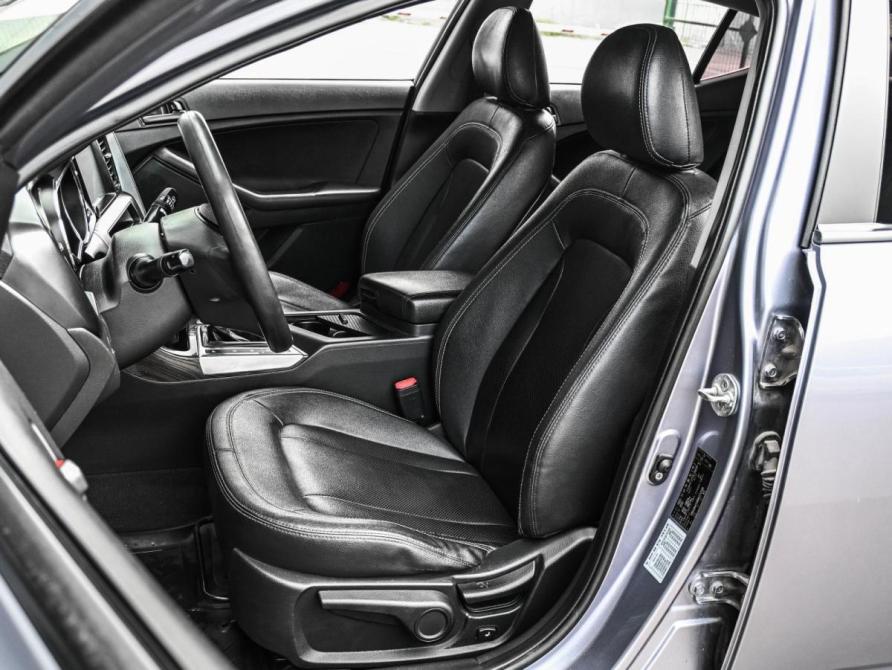 Kia K5 I Новороссийск  - изображение 10