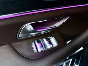 Mercedes-Benz GLS II (X167) Рестайлинг Уфа  - изображение 67
