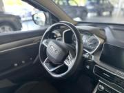 Geely Coolray I Новосибирск  - изображение 48