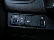 Kia Rio III Рестайлинг Волгоград  - изображение 36