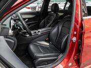 Mercedes-Benz C-Класс IV (W205) Краснодар  - изображение 31
