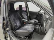 Lada (ВАЗ) Granta I Ростов-на-Дону  - изображение 21