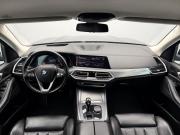 BMW X5 IV (G05/G18) Москва  - изображение 28
