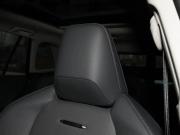 Toyota RAV4 VI (XA60) Самара  - изображение 62