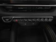 Geely Coolray I Рестайлинг 2 Ставрополь  - изображение 39