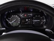 Opel Zafira Life I Тюмень  - изображение 50