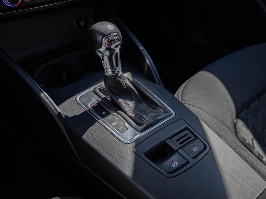 Audi A3 III (8V) Краснодар  - изображение 12