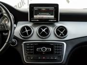 Mercedes-Benz CLA I (C117 X117) Екатеринбург  - изображение 43