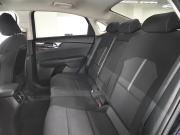 Kia Cerato IV Казань  - изображение 37