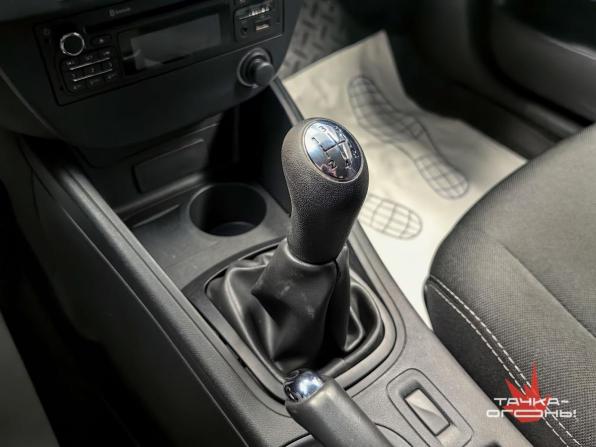 Renault Fluence I Рестайлинг с пробегом 2014 года, цена 780 000 рублей, 159000 км, седан, Автокод Объявления
