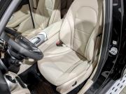 Mercedes-Benz GLC Coupe I (C253) Рестайлинг Химки  - изображение 49