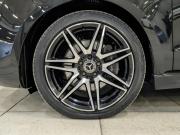 Mercedes-Benz V-Класс III (W447) Рестайлинг Москва  - изображение 39