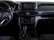 Hyundai Santa Fe IV Москва  - изображение 35