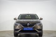 Renault Arkana I Оренбург  - изображение 23