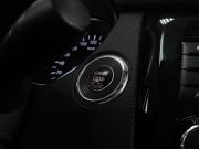 Nissan X-Trail III Рестайлинг Тюмень  - изображение 46