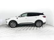 Chery Tiggo 7 Pro Max I Ногинск  - изображение 30