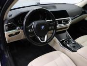 BMW 3 серии VII (G2x) Санкт-Петербург  - изображение 43