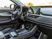 Chery Tiggo 7 Pro I Волгоград  - изображение 77