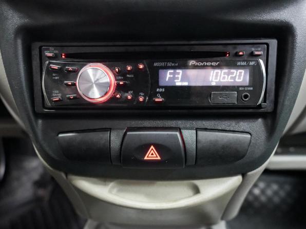 Lada (ВАЗ) Kalina I с пробегом 2010 года, цена 325 000 рублей, 138000 км, универсал, Автокод Объявления