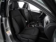 Volkswagen Jetta VI Рестайлинг Воронеж  - изображение 23
