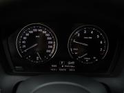 BMW 1 серии II (F20/F21) Рестайлинг 2 Санкт-Петербург  - изображение 45