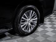 Lexus LX III Рестайлинг 2 Москва  - изображение 36