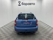 Chevrolet Lacetti I Воронеж  - изображение 23