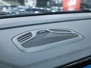 Geely Monjaro I Санкт-Петербург  - изображение 64