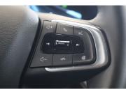 Chery Tiggo 4 Pro I Рестайлинг Коломна  - изображение 25