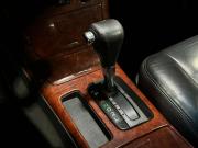 Toyota Camry V (XV30) Челябинск  - изображение 28
