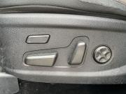 Hyundai Santa Fe IV Москва  - изображение 54