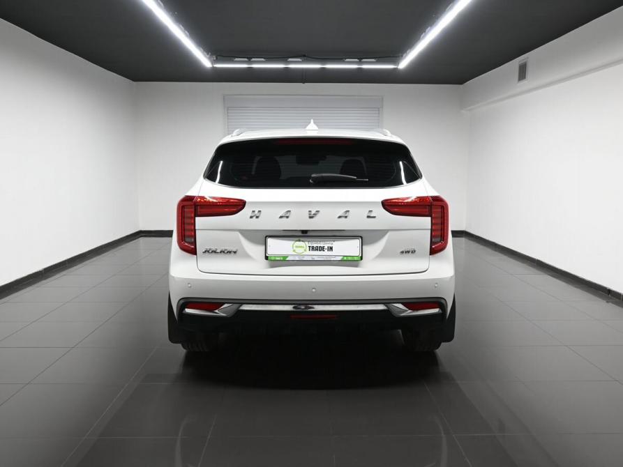 Haval Jolion I Тверь  - изображение 4