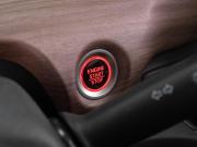 Honda Freed II Рестайлинг Тюмень  - изображение 43