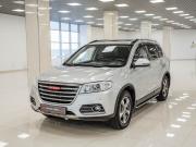 Haval H6 I Самара  - изображение 22