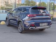 Chery Tiggo 8 I Рестайлинг Ижевск  - изображение 36