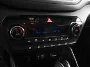 Hyundai Tucson III Ростов-на-Дону  - изображение 30