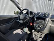 Lada (ВАЗ) Granta I Ижевск  - изображение 30