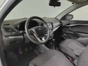 Lada (ВАЗ) Vesta I Уфа  - изображение 44