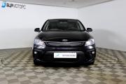 Kia Rio IV Нижний Новгород  - изображение 20