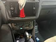 Volkswagen Tiguan II Санкт-Петербург  - изображение 16