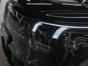Lynk &amp; Co 900 Москва  - изображение 85