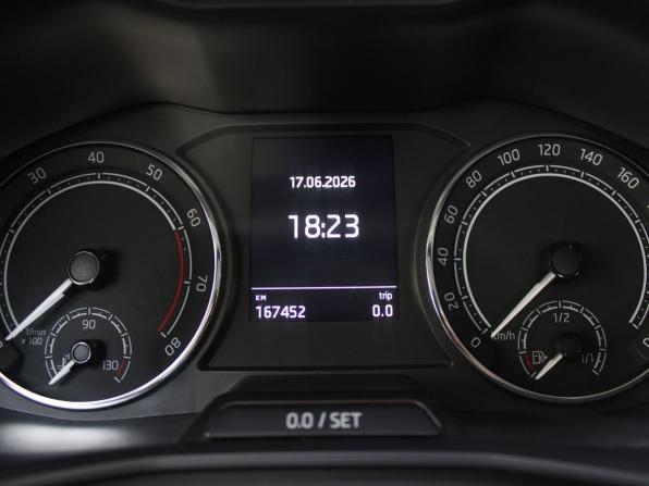 Skoda Rapid II с пробегом 2022 года, цена 1 529 900 рублей, 167451 км, лифтбек, Автокод Объявления