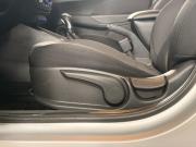 Hyundai Solaris II Екатеринбург  - изображение 41