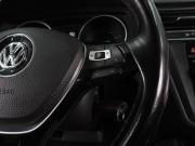 Volkswagen Tiguan II Воронеж  - изображение 34