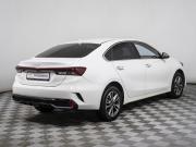 Kia K3 II (China Market) Рестайлинг Москва  - изображение 24
