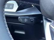 Audi A3 IV (8Y) Рестайлинг Воронеж  - изображение 39