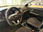 Kia Rio III Ярославль  - изображение 20