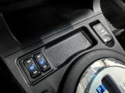 Mitsubishi Galant IX Рестайлинг Новосибирск  - изображение 49