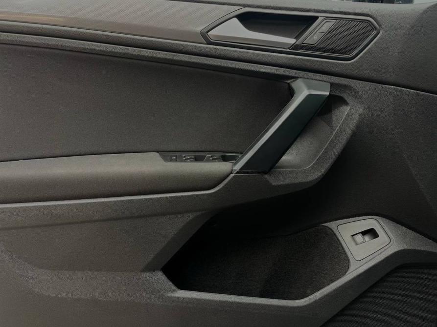 Volkswagen Tiguan II Ростов-на-Дону  - изображение 14
